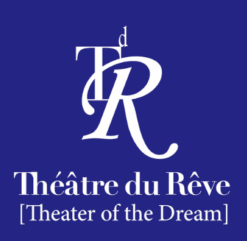 Theatre Du Reve